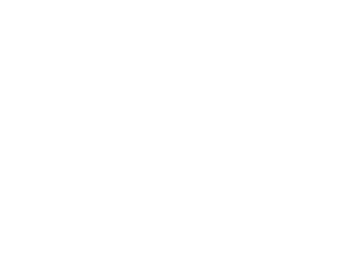 Royal Rebel Records