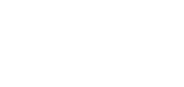 ROYAL REBEL RECORDS